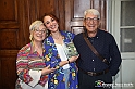 VBS_1406 - Presentazione libro 'Il dono del basilico' di Lucrezia Pernigotti